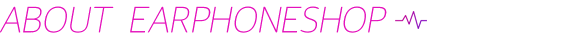 ABOUT V-SOUND