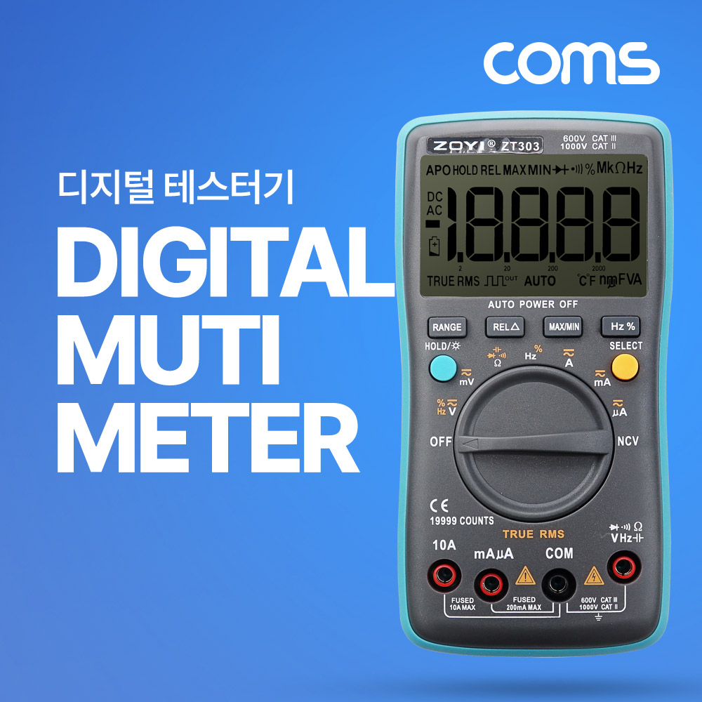 상품 섬네일