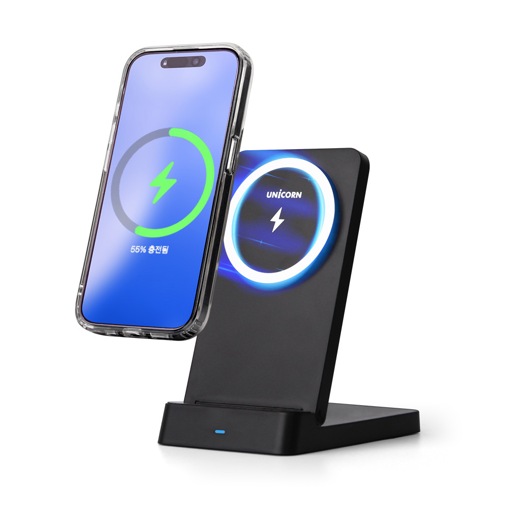 상품 섬네일 상품 섬네일