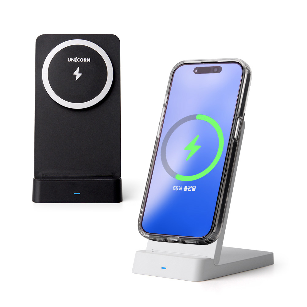 상품 섬네일 상품 섬네일