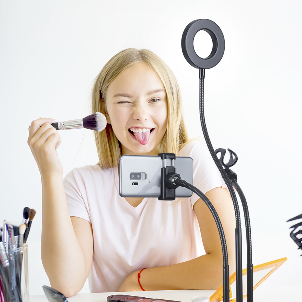 상품 섬네일 상품 섬네일