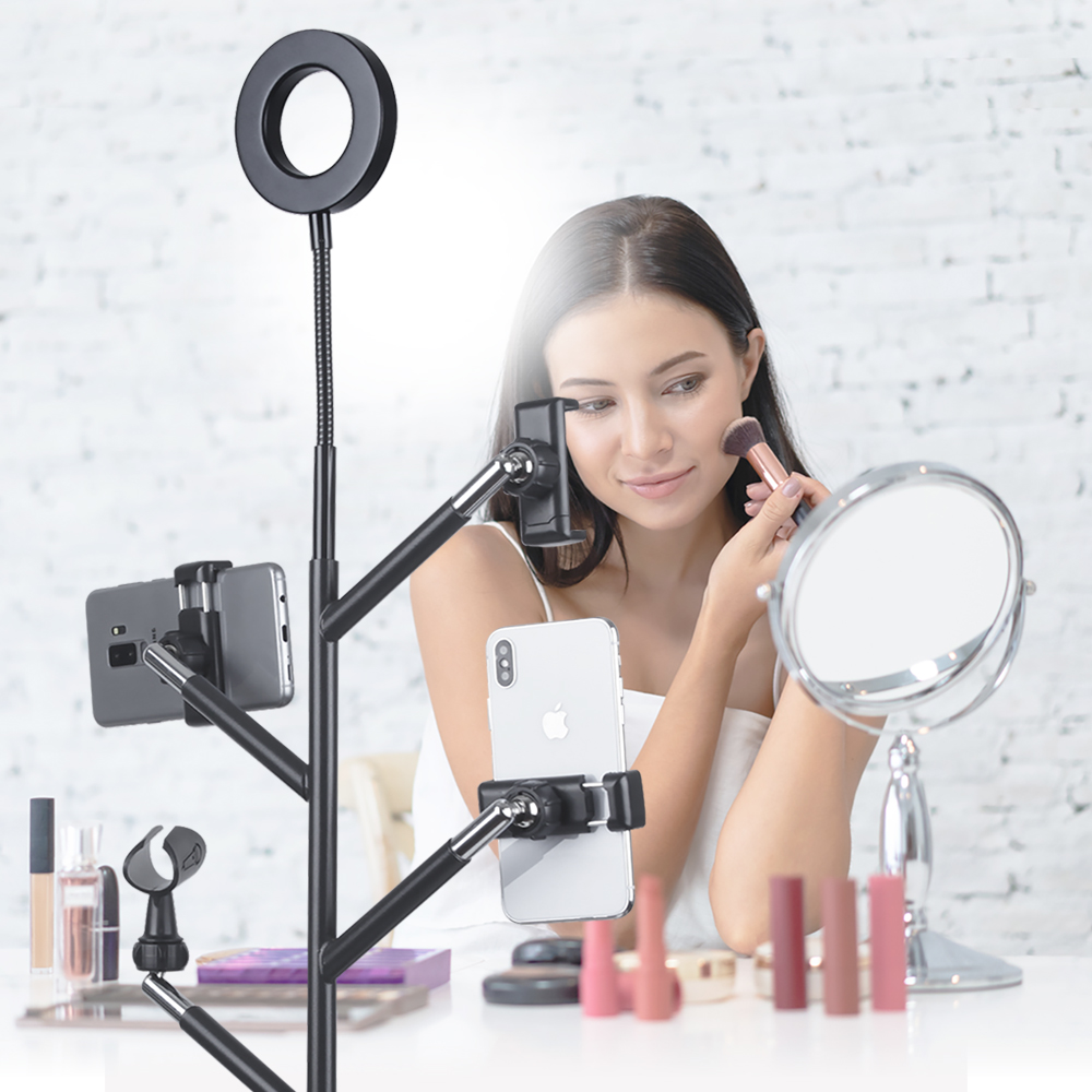 상품 섬네일 상품 섬네일