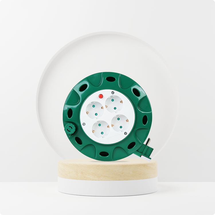 상품 섬네일 상품 섬네일