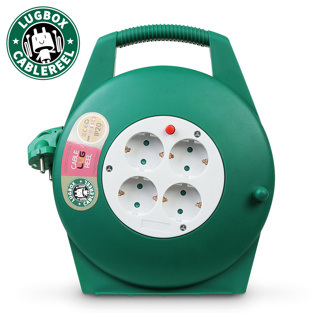 상품 섬네일 상품 섬네일