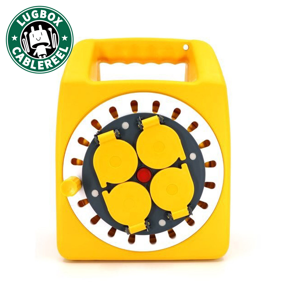 상품 섬네일 상품 섬네일