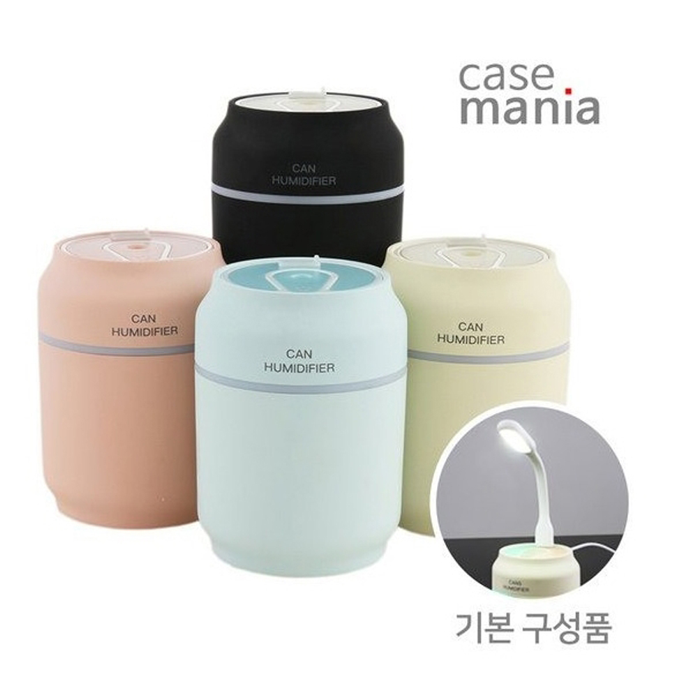 상품이미지