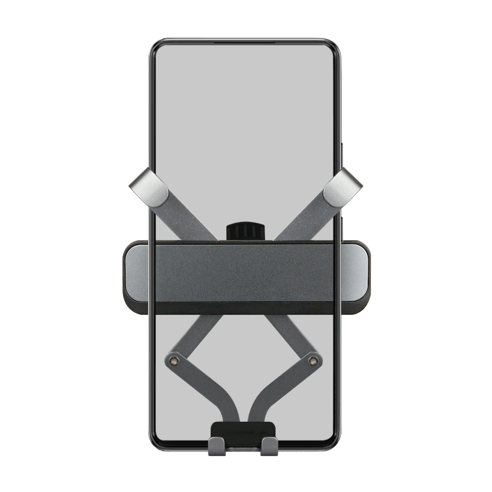 상품 섬네일 상품 섬네일