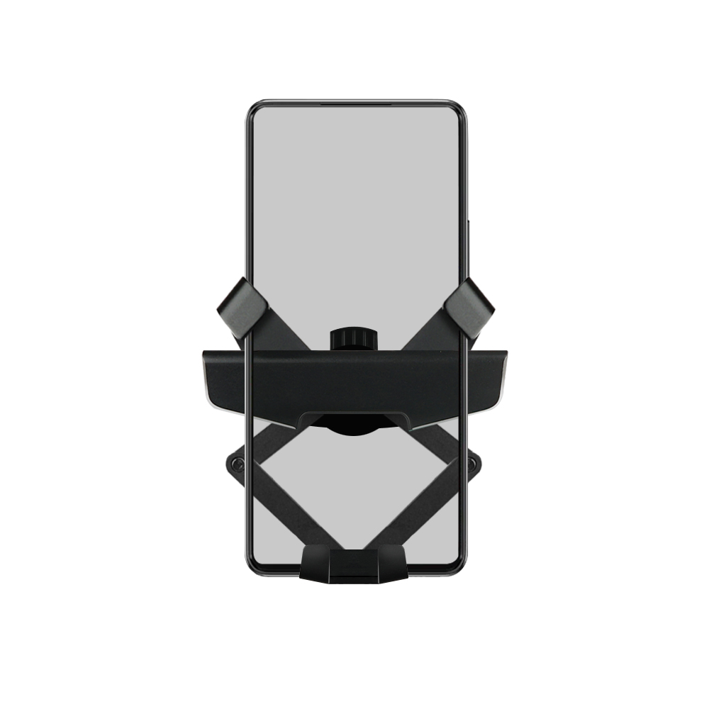 상품 섬네일 상품 섬네일