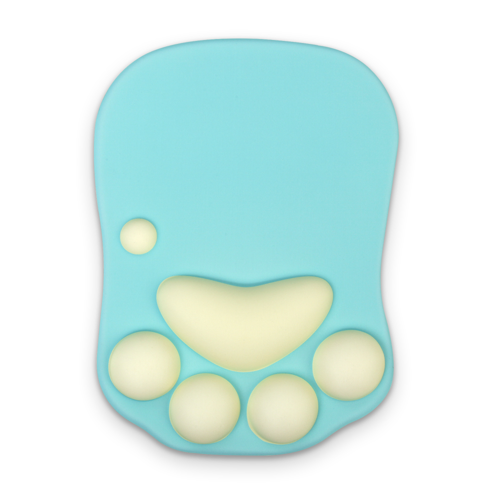 상품 섬네일 상품 섬네일