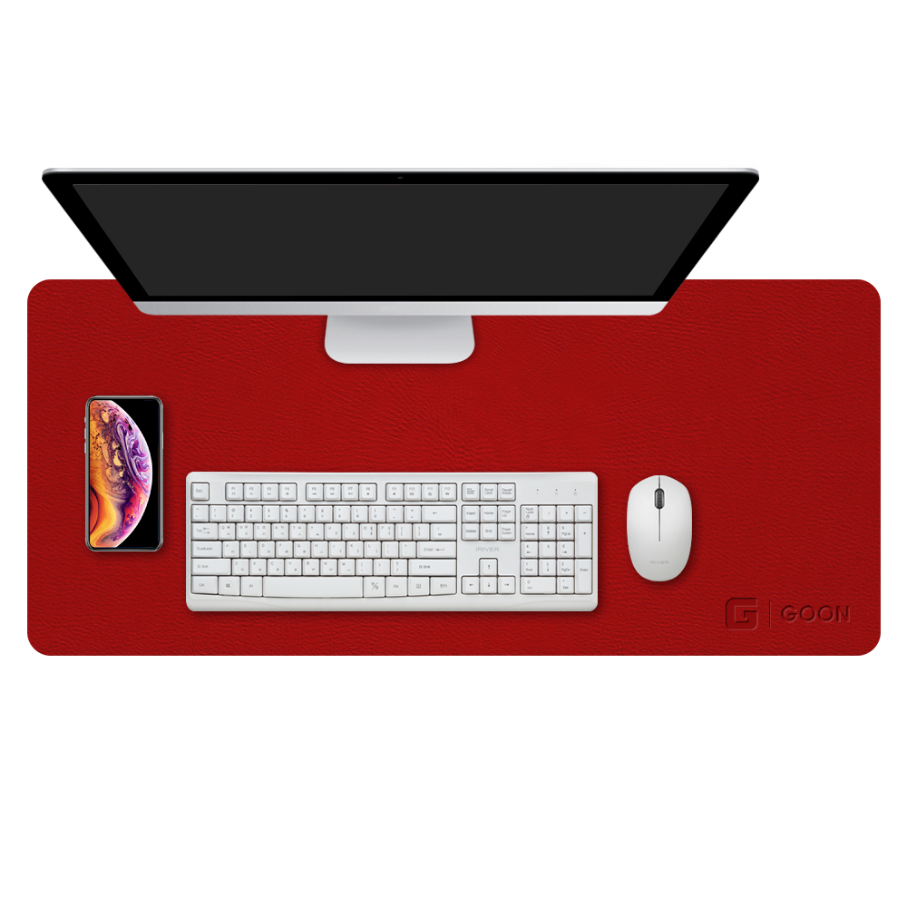 상품 섬네일 상품 섬네일