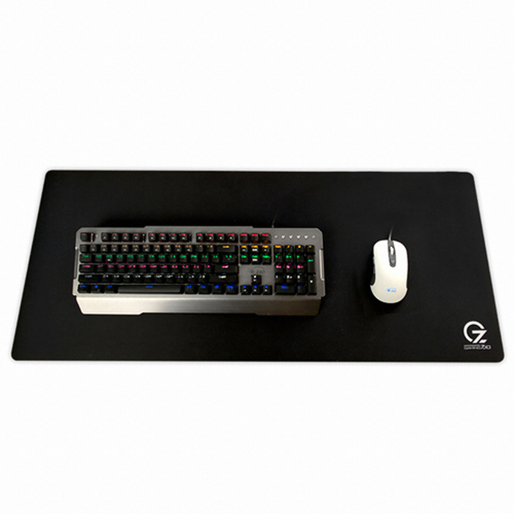 상품 섬네일 상품 섬네일