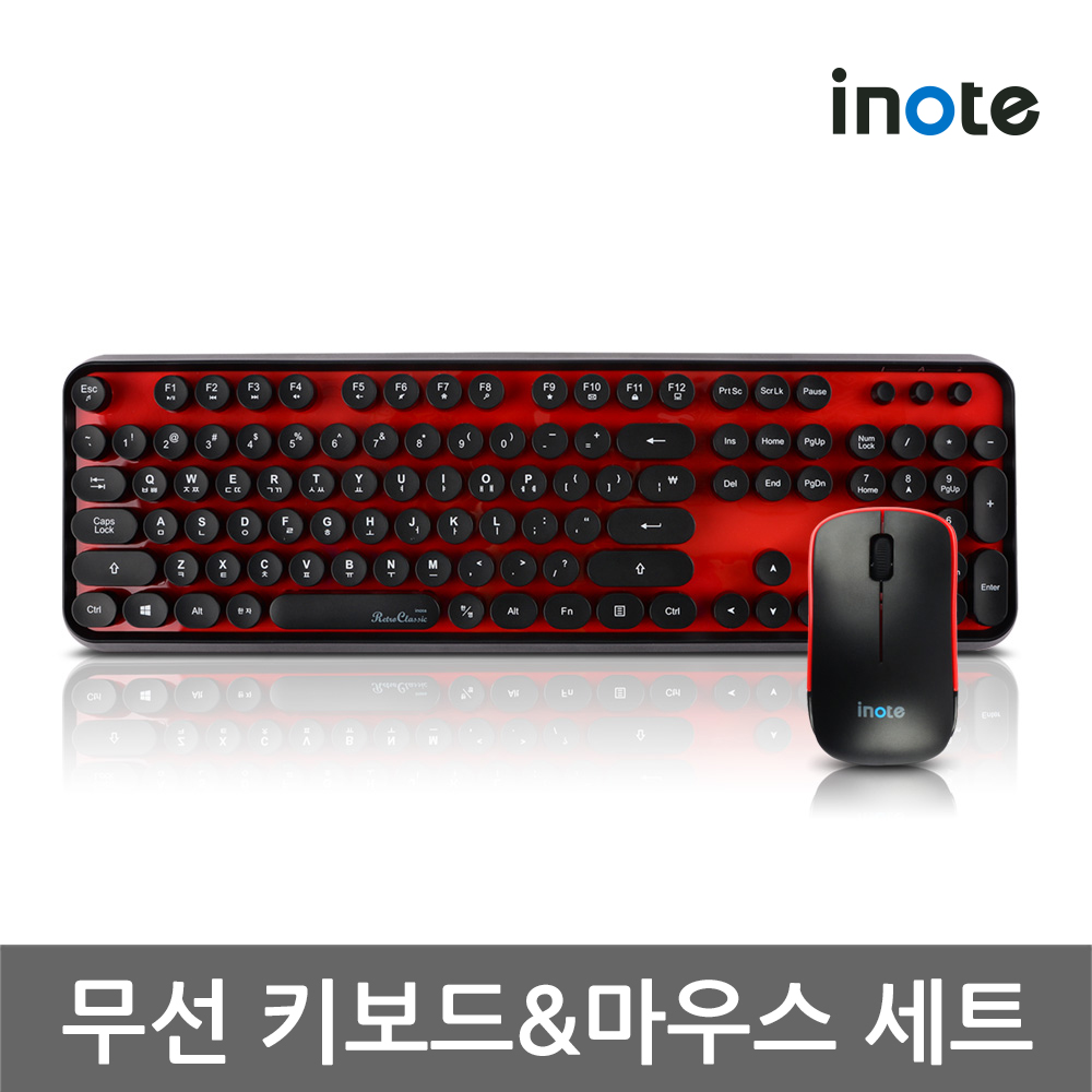상품 섬네일