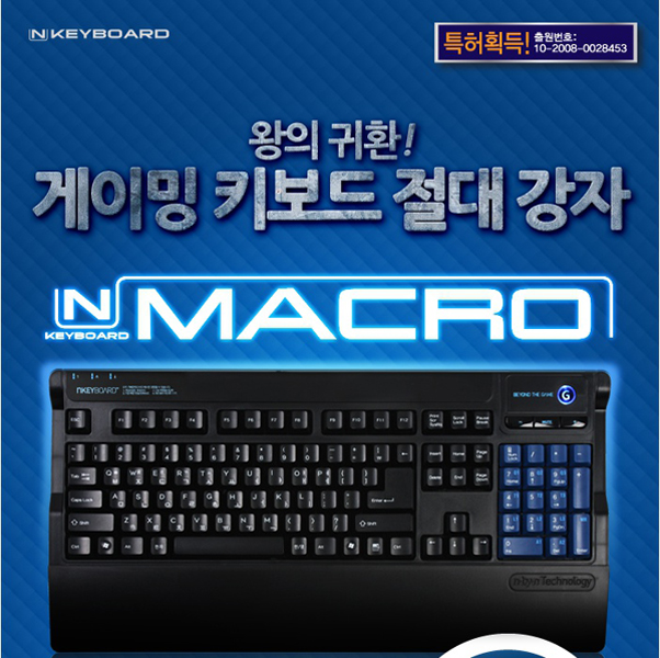 상품 섬네일