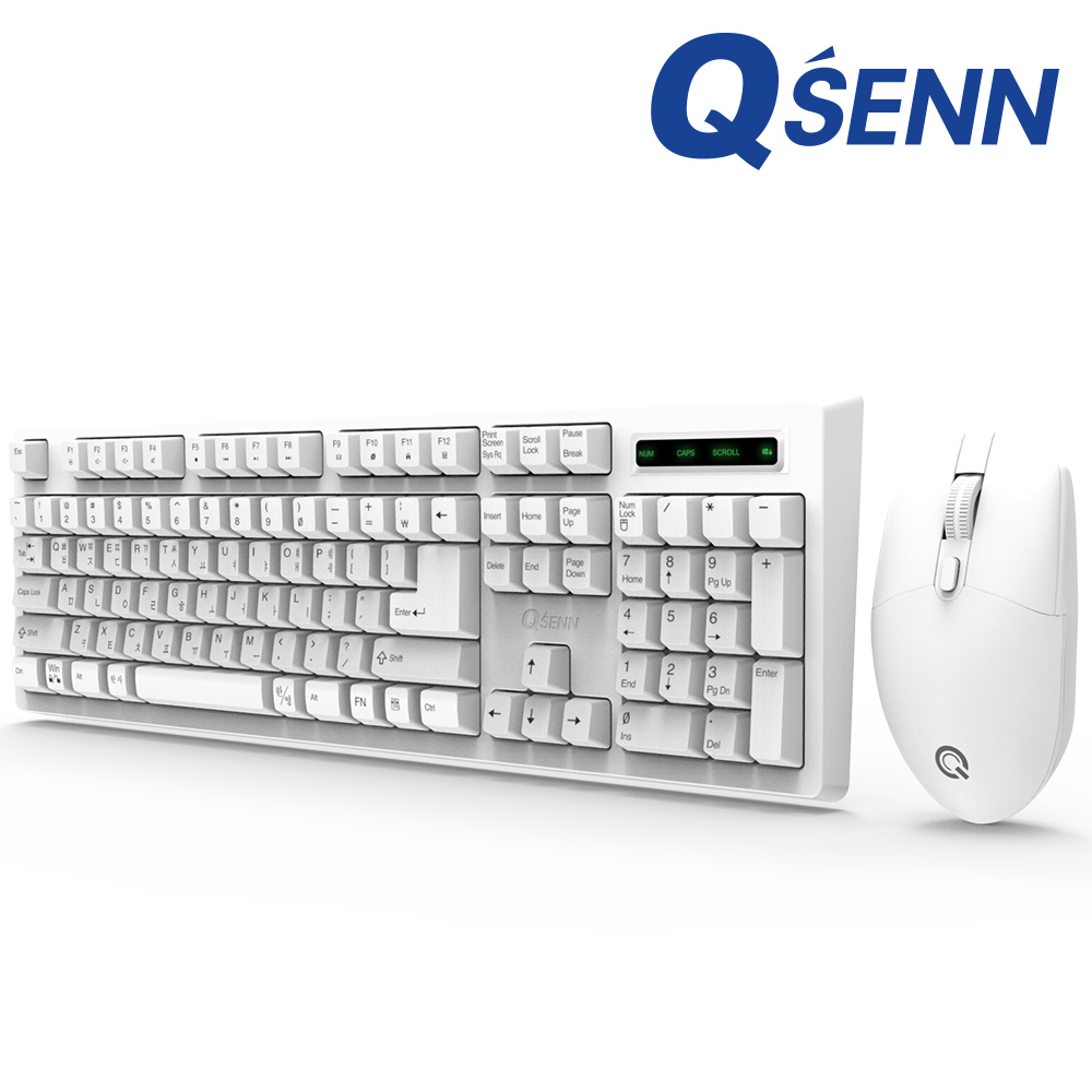 상품 섬네일 상품 섬네일