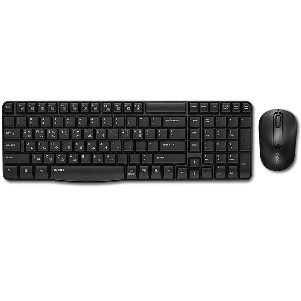 상품 섬네일 상품 섬네일