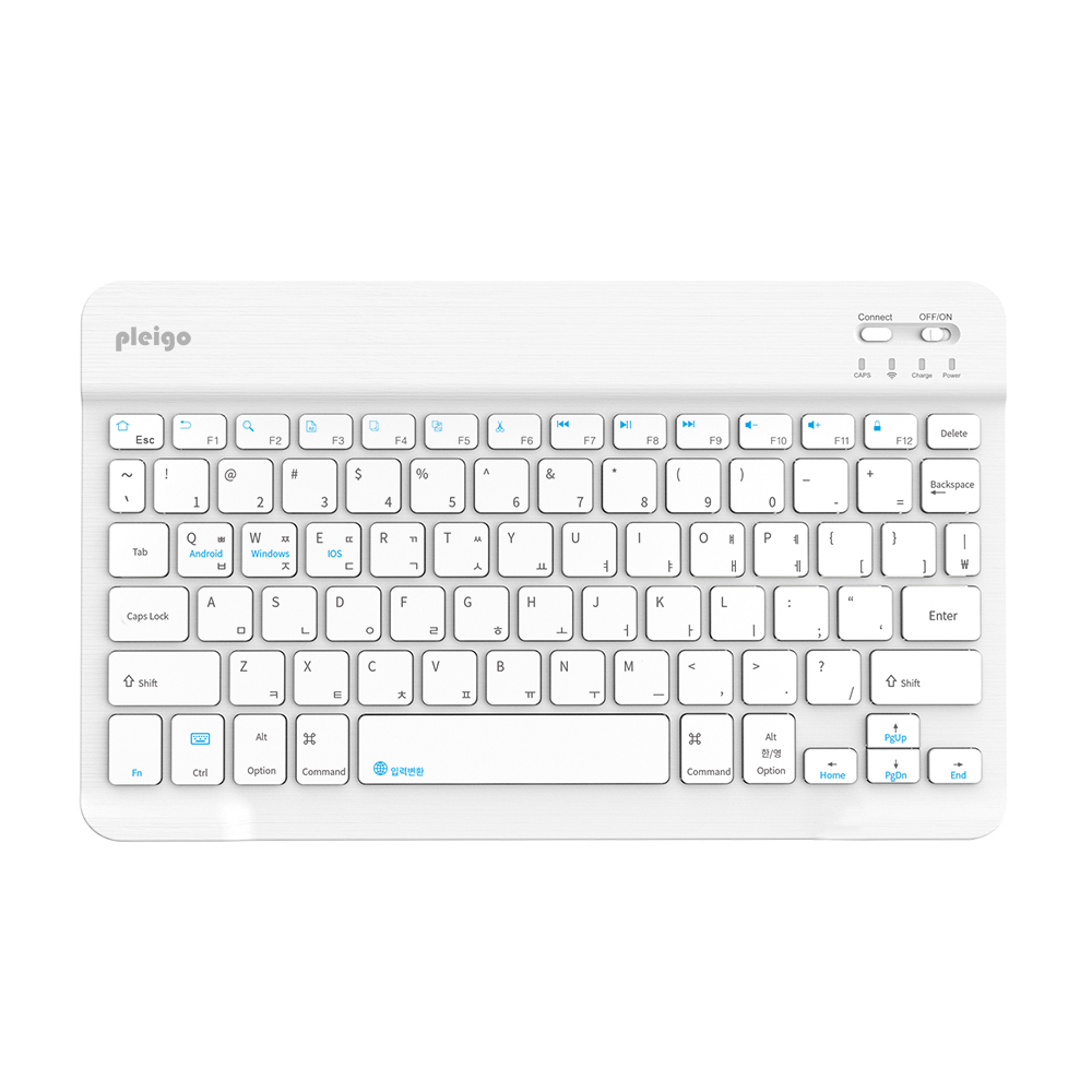 상품 섬네일 상품 섬네일