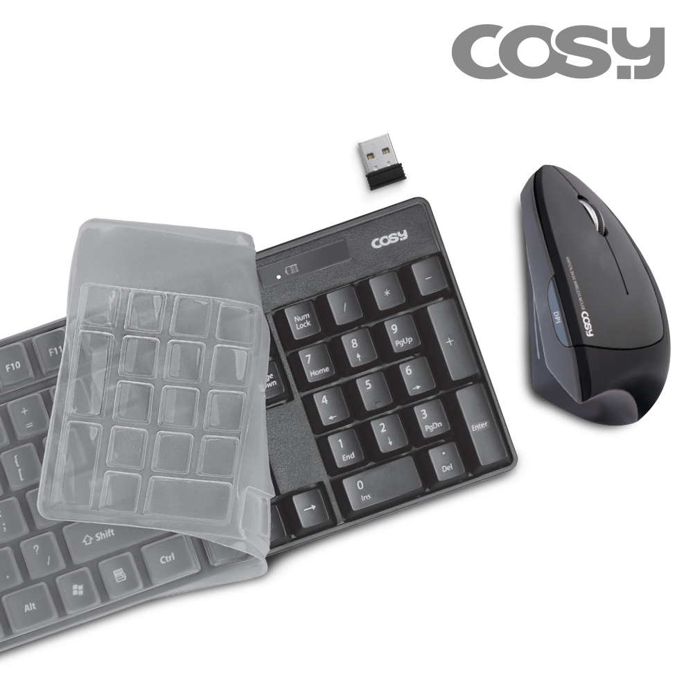 상품 섬네일 상품 섬네일