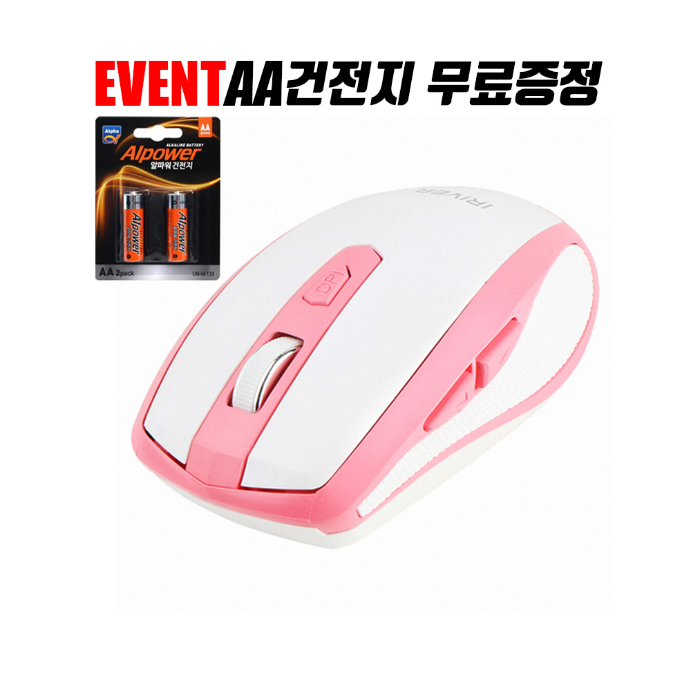 상품이미지