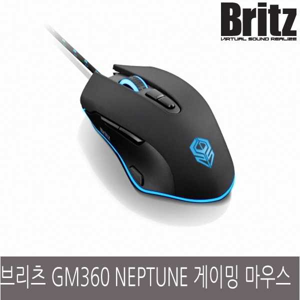 상품이미지