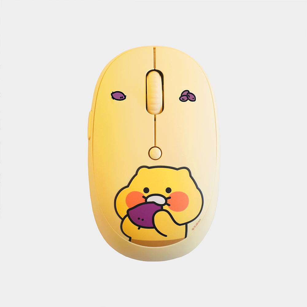 상품 섬네일
