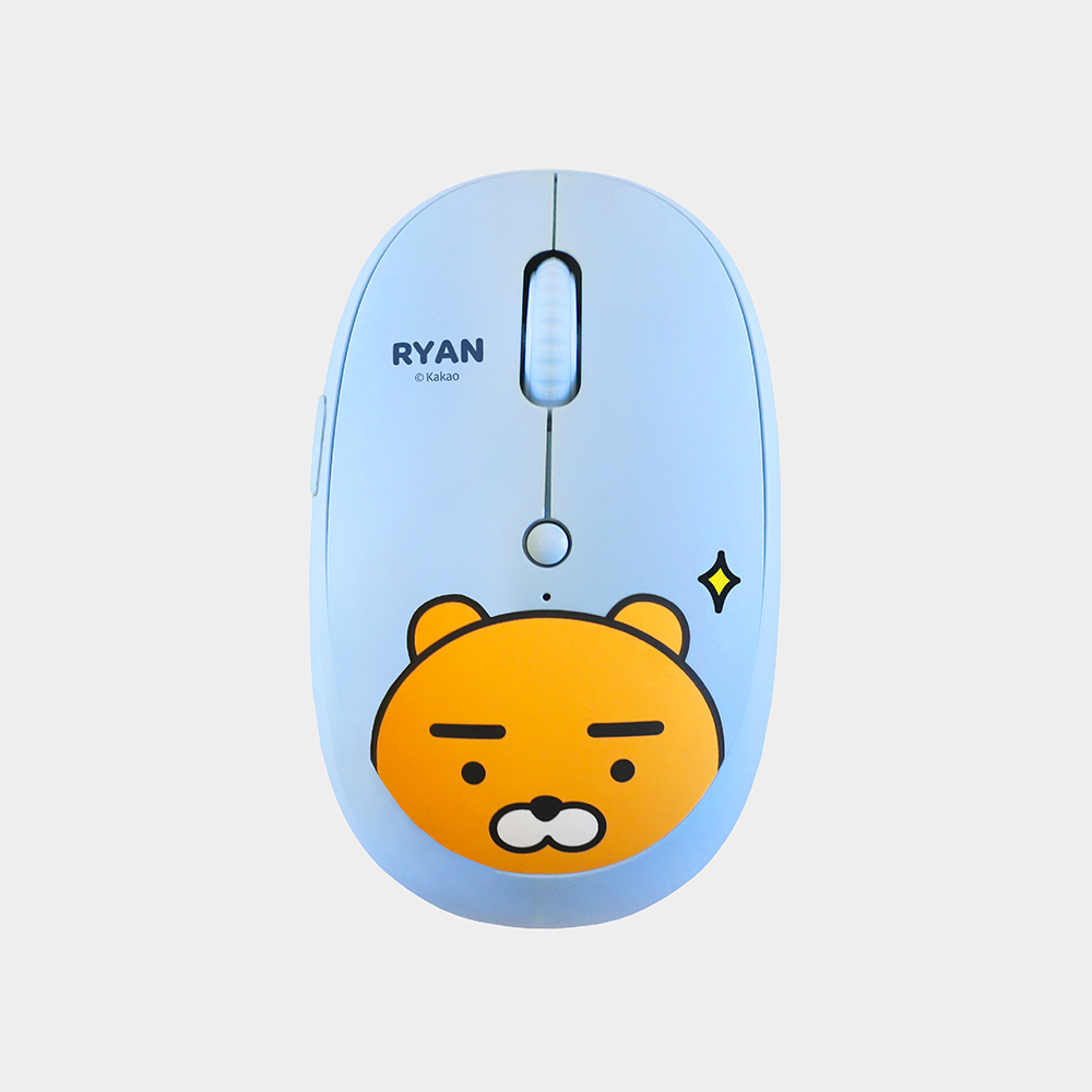 상품 섬네일