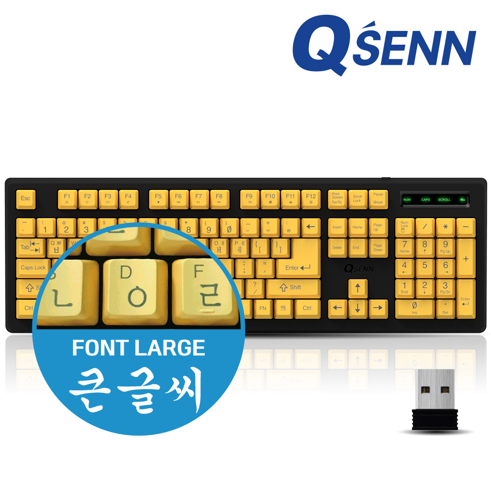 상품 섬네일