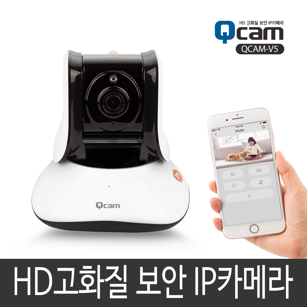 상품이미지