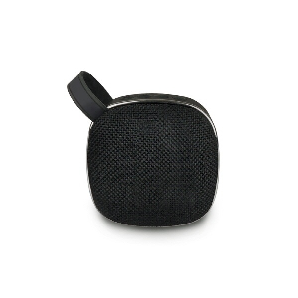 상품 섬네일 상품 섬네일