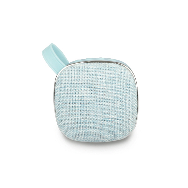 상품 섬네일 상품 섬네일