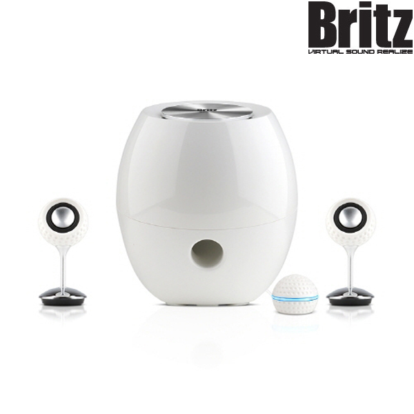 상품 섬네일 상품 섬네일