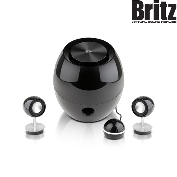 상품 섬네일 상품 섬네일