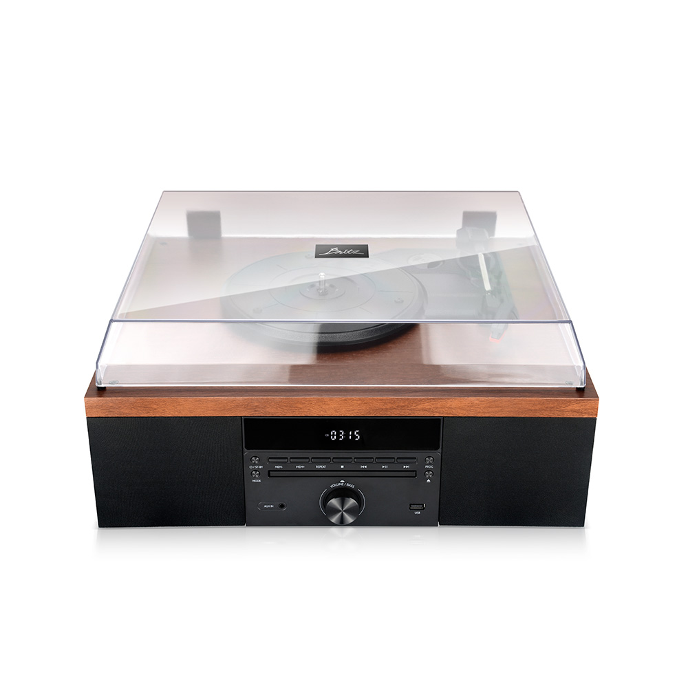 상품 섬네일 상품 섬네일