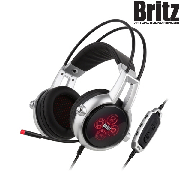 상품 섬네일 상품 섬네일